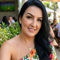 .daniandrade