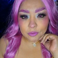 elbita_trujillo
