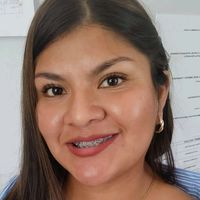 cinthia.668