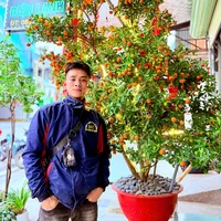 original sound - vuongan.1110