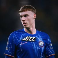 suara asli - AlzzTheBlues.