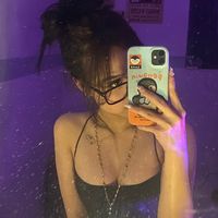 theyprtty_prob