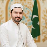 shehzadabutt36