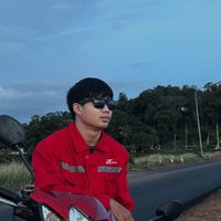 เสียงต้นฉบับ - Phongsakon