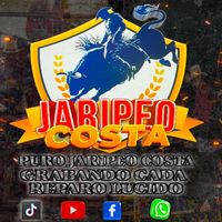 jaripeocosta13743