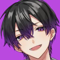 オリジナル楽曲 - ゆなた