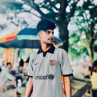 mr_jahid20