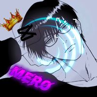 オリジナル楽曲 - たかな