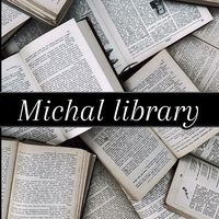 michal_library
