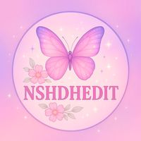 Jaga Dia Untukku By Dato Siti Nurhaliza