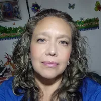 original sound - marthaluciaosorio37