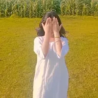 original sound - tiktok_____queengirl3