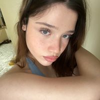 su.alln