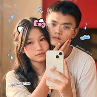 kopaing123456789100