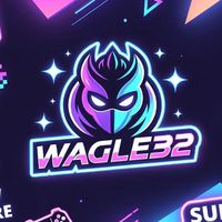 wagle32