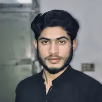 original sound - zakriajan.2