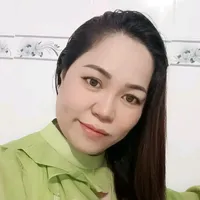 original sound - utmientay925