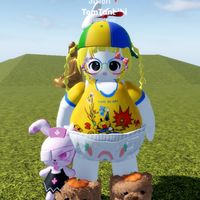 rene.nxrx
