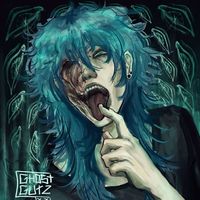 insane.clown.maxie