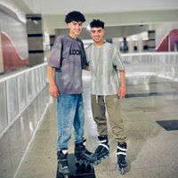 mo7am3d_a7med_