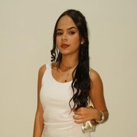 oliveira0581