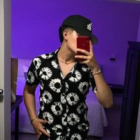 sonido original