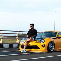 suara asli - Np.
