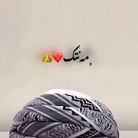 awat.huseen09