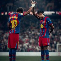 barcelonafans3041