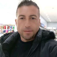 jean.paul.rivera4