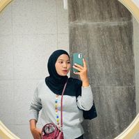 suara asli - Yolanda