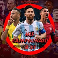 hlf_efootball