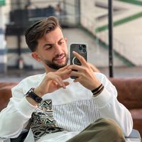 mansourormi_1