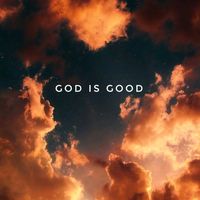 yosoydecristo_01
