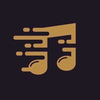 Bor bolgim kelar sped.uz