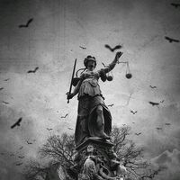 government_enemy