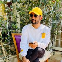 iphonesaad