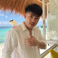 original sound - Keejay Valenzona