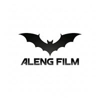 suara asli - musangking⚡