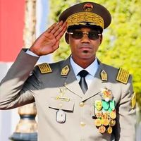 ashleytraore0847