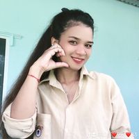 maikahiepcon