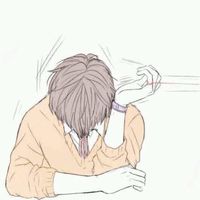 参考の際はメンションよろしくです