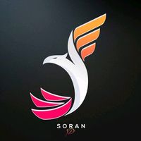 soran_xd