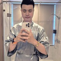 nhạc nền - GiaVĩnh家永🇹🇼🇻🇳