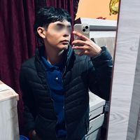 _alootrs