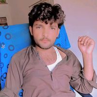 asif._.khan._.786