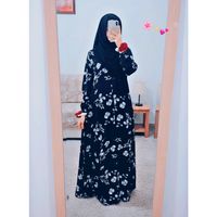 innocent.bachi135