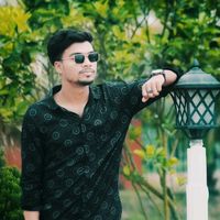 yeakubislam7865
