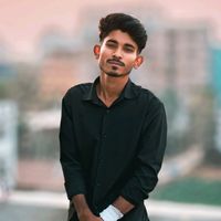 mamun_lyrics_official