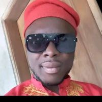 mgbagba